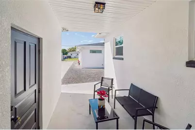 2844 30th Avenue N, Saint Petersburg, FL 33713 - Photo 24