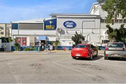 2844 30th Avenue N, Saint Petersburg, FL 33713 - Photo 72