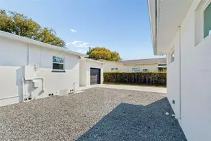 2844 30th Ave N, Saint Petersburg, FL 33713 - Photo 28