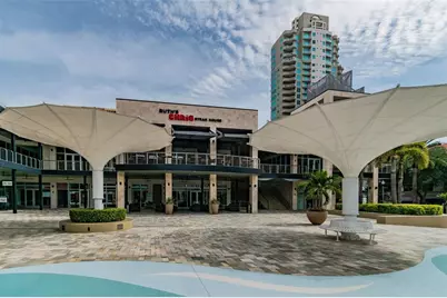 2844 30th Avenue N, Saint Petersburg, FL 33713 - Photo 70