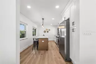 2844 30th Ave N, Saint Petersburg, FL 33713 - Photo 22