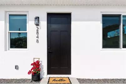 2844 30th Avenue N, Saint Petersburg, FL 33713 - Photo 44