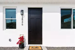 2844 30th Ave N, Saint Petersburg, FL 33713 - Photo 44