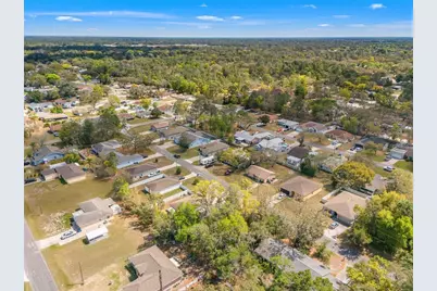 7491 Blackhawk Trail, Spring Hill, FL 34606 - Photo 6