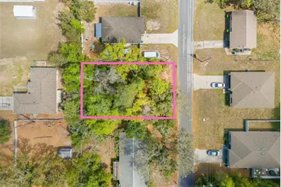 7491 Blackhawk Trail, Spring Hill, FL 34606 - Photo 1