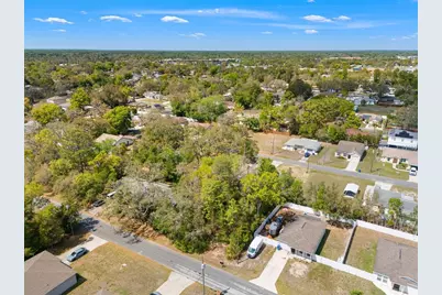 7491 Blackhawk Trail, Spring Hill, FL 34606 - Photo 8