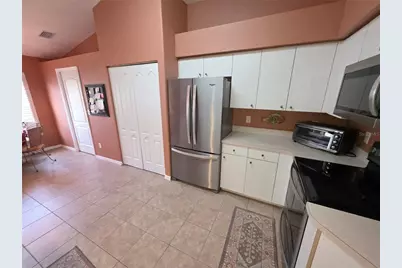 11442 Turtle Dove Place, New Port Richey, FL 34654 - Photo 10