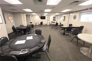 11442 Turtle Dove Pl, New Port Richey, FL 34654 - Photo 32