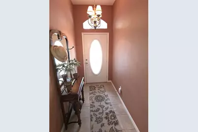 11442 Turtle Dove Place, New Port Richey, FL 34654 - Photo 2