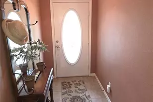 11442 Turtle Dove Pl, New Port Richey, FL 34654 - Photo 2