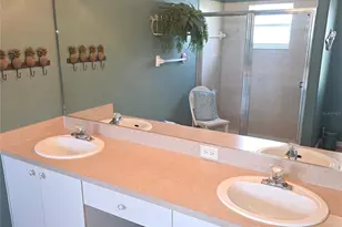 11442 Turtle Dove Pl, New Port Richey, FL 34654 - Photo 16