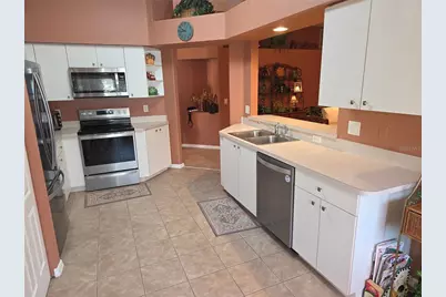 11442 Turtle Dove Place, New Port Richey, FL 34654 - Photo 8