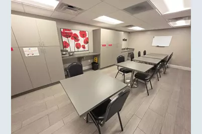 11442 Turtle Dove Place, New Port Richey, FL 34654 - Photo 36