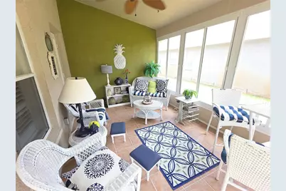 11442 Turtle Dove Place, New Port Richey, FL 34654 - Photo 38