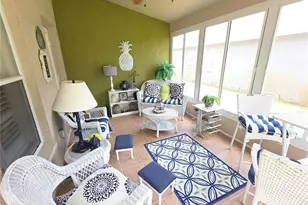 11442 Turtle Dove Pl, New Port Richey, FL 34654 - Photo 38