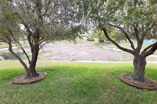 11442 Turtle Dove Pl, New Port Richey, FL 34654 - Photo 22