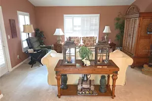 11442 Turtle Dove Pl, New Port Richey, FL 34654 - Photo 6