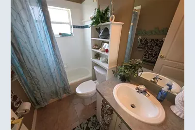 11442 Turtle Dove Place, New Port Richey, FL 34654 - Photo 20