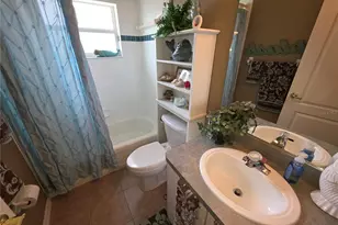 11442 Turtle Dove Pl, New Port Richey, FL 34654 - Photo 20