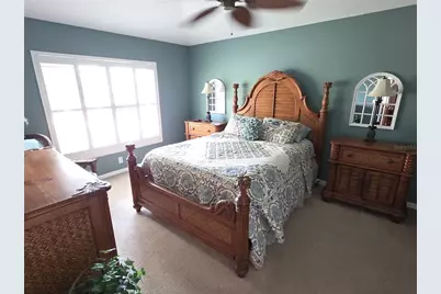 11442 Turtle Dove Place, New Port Richey, FL 34654 - Photo 14