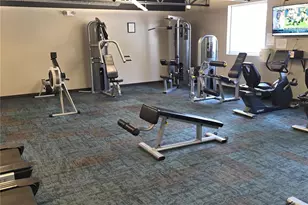 11442 Turtle Dove Pl, New Port Richey, FL 34654 - Photo 28