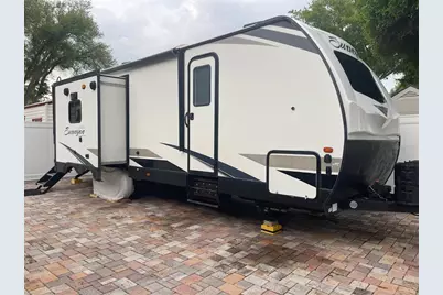 20300 Leonard Road #78, Lutz, FL 33558 - Photo 32