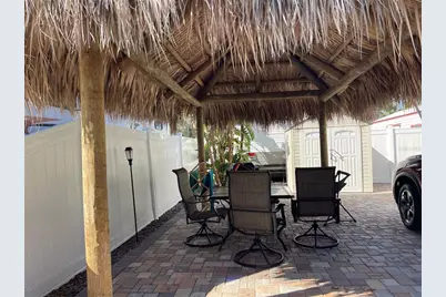 20300 Leonard Road #78, Lutz, FL 33558 - Photo 6