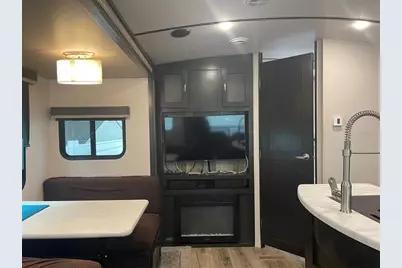 20300 Leonard Road #78, Lutz, FL 33558 - Photo 16