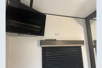 20300 Leonard Road #78, Lutz, FL 33558 - Photo 20