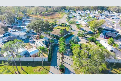 20300 Leonard Road #78, Lutz, FL 33558 - Photo 1