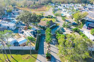 20300 Leonard Rd, Lutz, FL 33558 - Photo 1