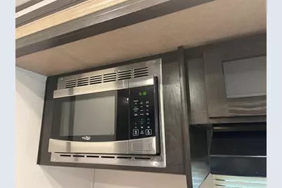 20300 Leonard Road #78, Lutz, FL 33558 - Photo 14