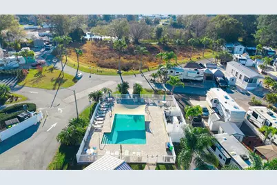 20300 Leonard Road #78, Lutz, FL 33558 - Photo 48