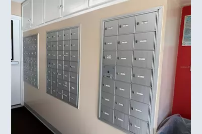 20300 Leonard Road #78, Lutz, FL 33558 - Photo 44