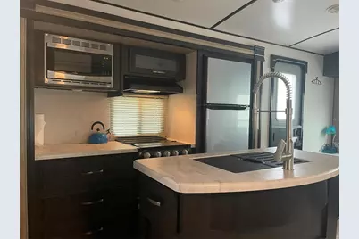 20300 Leonard Road #78, Lutz, FL 33558 - Photo 10