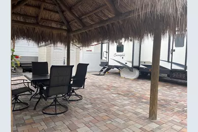 20300 Leonard Road #78, Lutz, FL 33558 - Photo 34