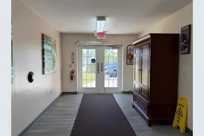 20300 Leonard Road #78, Lutz, FL 33558 - Photo 46