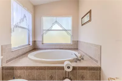 150 Gordham Court, Spring Hill, FL 34609 - Photo 40