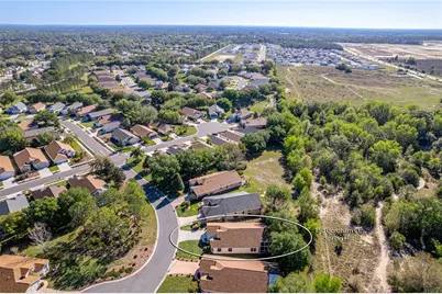 150 Gordham Court, Spring Hill, FL 34609 - Photo 30