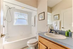 150 Gordham Ct, Spring Hill, FL 34609 - Photo 48