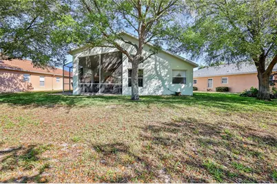 150 Gordham Court, Spring Hill, FL 34609 - Photo 60