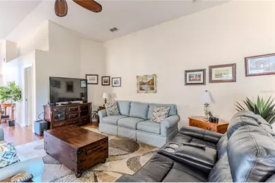 150 Gordham Court, Spring Hill, FL 34609 - Photo 18