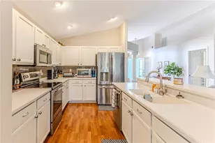 150 Gordham Ct, Spring Hill, FL 34609 - Photo 24