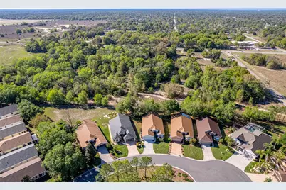 150 Gordham Court, Spring Hill, FL 34609 - Photo 68