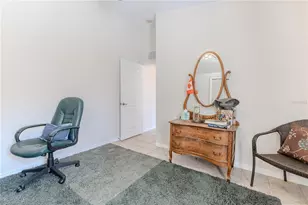 150 Gordham Ct, Spring Hill, FL 34609 - Photo 46