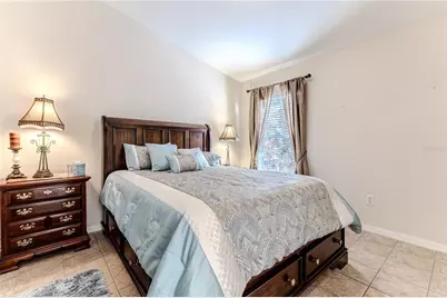 150 Gordham Court, Spring Hill, FL 34609 - Photo 50
