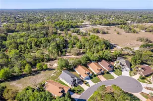 150 Gordham Ct, Spring Hill, FL 34609 - Photo 66