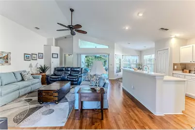 150 Gordham Court, Spring Hill, FL 34609 - Photo 16