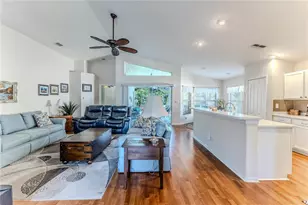 150 Gordham Ct, Spring Hill, FL 34609 - Photo 16