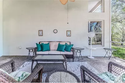 150 Gordham Court, Spring Hill, FL 34609 - Photo 32